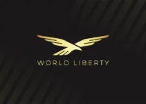 什麼是 World Liberty Financial?川普加密平台的完整指南 什麼是 World Liberty Financial?川普加密平台的完整指南