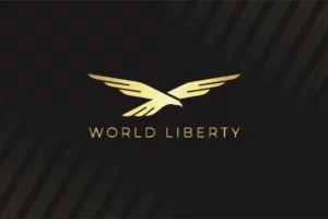 Mis on World Liberty Financial? Täielik juhend Trumpi krüptoplatformile
