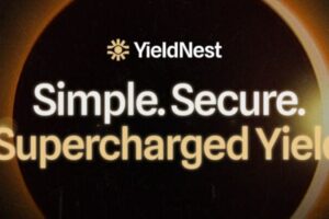 什麼是 YieldNest (YND)？YieldNest 的 AI 驅動 DeFi 代幣完整指南