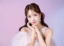 Apa itu MIKAMI Coin? Panduan Lengkap untuk Harga dan Analisis Token Meme Yua Mikami Apa itu MIKAMI Coin? Panduan Lengkap untuk Harga dan Analisis Token Meme Yua Mikami