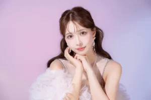 什麼是MIKAMI Coin？Yua Mikami的迷因代幣價格和分析完整指南