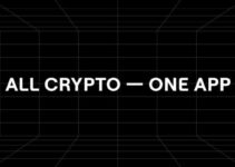Blum Airdrop Listing Date Revealed – Tokenomics, Eligibility, and What Comes Next Blum Airdrop Listing Date Revealed – Tokenomics, Eligibility, and What Comes Next