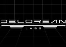 Mis on DeLorean Labs (DMC Coin)? Täielik juhend DMC tokeni ja ajakapsli tehnoloogia kohta Mis on DeLorean Labs (DMC Coin)? Täielik juhend DMC tokeni ja ajakapsli tehnoloogia kohta
