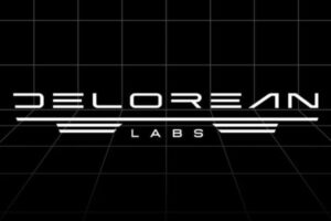 Mis on DeLorean Labs (DMC Coin)? Täielik juhend DMC tokeni ja ajakapsli tehnoloogia kohta