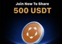 Join the Humanity Protocol (H) Airdrop on MEXC: Earn Free Tokens! Join the Humanity Protocol (H) Airdrop on MEXC: Earn Free Tokens!