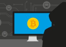 Cryptojacking: Meaning, How It Works, and How to Detect It Cryptojacking: Meaning, How It Works, and How to Detect It