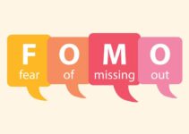 How to Resist FOMO (Fear of Missing Out) in Crypto Trading How to Resist FOMO (Fear of Missing Out) in Crypto Trading