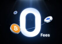 What Does Zero Fee Trading Really Mean? And Why It Matters to You What Does Zero Fee Trading Really Mean? And Why It Matters to You