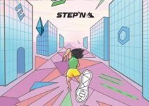 STEPN(ステップン)とは?歩いて稼ぐMove to Earnアプリの仕組みと始め方を徹底解説 STEPN(ステップン)とは?歩いて稼ぐMove to Earnアプリの仕組みと始め方を徹底解説