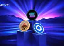 MEXC Launches Solana Smash Trading Competition Offering 70,000 USDT in Rewards for MENA Traders MEXC Launches Solana Smash Trading Competition Offering 70,000 USDT in Rewards for MENA Traders