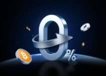 Your First Trade Shouldn’t Cost You – Here’s Why Zero Fees Are Perfect for Beginners Your First Trade Shouldn’t Cost You – Here’s Why Zero Fees Are Perfect for Beginners