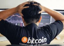 新手必须避免的常见加密货币投资错误 新手必须避免的常见加密货币投资错误