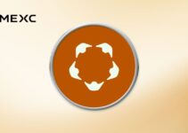 MEXC Announces Humanity Protocol (H) Listing with $90,000 H and 50,000 USDT Prize Pool MEXC Announces Humanity Protocol (H) Listing with $90,000 H and 50,000 USDT Prize Pool