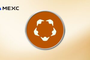 MEXC Announces Humanity Protocol (H) Listing with $90,000 H and 50,000 USDT Prize Pool