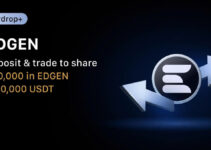 LayerEdge Airdrop June 2025: How to Claim Free EDGEN Tokens LayerEdge Airdrop June 2025: How to Claim Free EDGEN Tokens