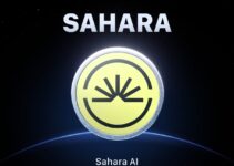 SAHARA AI Airdrop Explained: How to Earn Free SAHARA Tokens and Withdraw USDT in 2025 SAHARA AI Airdrop Explained: How to Earn Free SAHARA Tokens and Withdraw USDT in 2025
