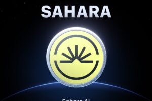 SAHARA AI Airdrop Explained: How to Earn Free SAHARA Tokens and Withdraw USDT in 2025