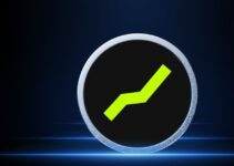 New Crypto Airdrop Alert: UPTOP Airdrop Now Available on MEXC New Crypto Airdrop Alert: UPTOP Airdrop Now Available on MEXC