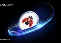 What is Delabs Games? DELABS Connects Games, Assets, and Players in a Unified Web3 Gaming World What is Delabs Games? DELABS Connects Games, Assets, and Players in a Unified Web3 Gaming World