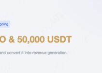 Ultimate Guide to the YAPYO Token Airdrop: How to Claim, Trade & Profit in 2025 Ultimate Guide to the YAPYO Token Airdrop: How to Claim, Trade & Profit in 2025