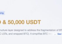 ECHO Token Airdrop 2025: How to Claim, Trade, and Earn from MEXC Airdrop+ ECHO Token Airdrop 2025: How to Claim, Trade, and Earn from MEXC Airdrop+