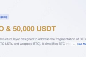 ECHO Token Airdrop 2025: How to Claim, Trade, and Earn from MEXC Airdrop+