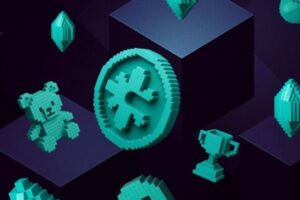 Mis on CROSS Token? Täielik juhend mängu krüptovaluuta kohta