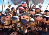 Ano ang Captain & Company (CNC Coin)? Kumpletong Gabay sa Captain & Company Crypto Ano ang Captain & Company (CNC Coin)? Kumpletong Gabay sa Captain & Company Crypto