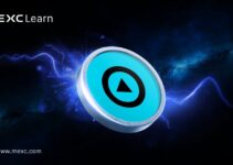 什么是ZeroBase?以零知识证明重塑Web3隐私新范式 什么是ZeroBase?以零知识证明重塑Web3隐私新范式