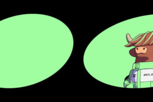 Mis on Eclipse Crypto? Täielik juhend Layer-2 plokiahelaplatformi kohta