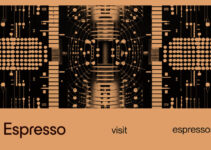 什么是 Espresso Crypto?全球确认层的完整指南 什么是 Espresso Crypto?全球确认层的完整指南