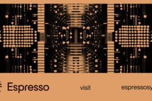 Mis on Espresso Crypto? Täielik juhend globaalsete kinnitustasandite kohta