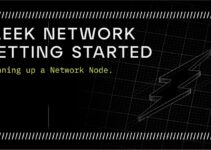 Ano ang Fleek Network? Kumpletong Gabay sa FLK Token at Naka-distribute na Edge Computing Ano ang Fleek Network? Kumpletong Gabay sa FLK Token at Naka-distribute na Edge Computing