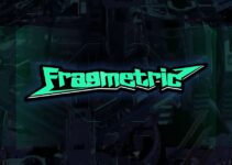 什么是 Fragmetric (FRAG)?Solana 流动重押协议的完整指南 什么是 Fragmetric (FRAG)?Solana 流动重押协议的完整指南