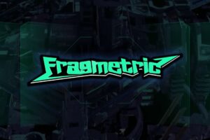 什么是 Fragmetric (FRAG)？Solana 流动重押协议的完整指南