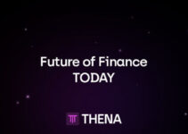 Ano ang THENA Crypto? Kumpletong Gabay sa THE Token at DeFi SuperApp Ano ang THENA Crypto? Kumpletong Gabay sa THE Token at DeFi SuperApp