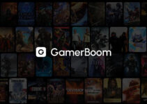 什么是 BOOM 代币?GamerBoom 的 AI 驱动游戏加密货币完全指南 什么是 BOOM 代币?GamerBoom 的 AI 驱动游戏加密货币完全指南