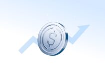 Apa itu USDe? Panduan Pemula untuk Stablecoin Dolar Sintetis Ethena Apa itu USDe? Panduan Pemula untuk Stablecoin Dolar Sintetis Ethena
