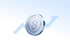 什么是USDe？Ethena的合成美元稳定币初学者指南
