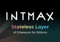 Ano ang INTMAX Network? Kumpletong Patnubay sa ITX Token at Privacy Mining Ano ang INTMAX Network? Kumpletong Patnubay sa ITX Token at Privacy Mining