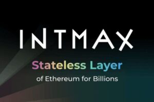 什么是 INTMAX 网络？ITX 代币和隐私挖矿的完整指南