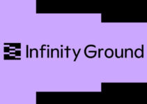 什么是 AIN Coin?Infinity Ground 革命性代币的完整指南 什么是 AIN Coin?Infinity Ground 革命性代币的完整指南