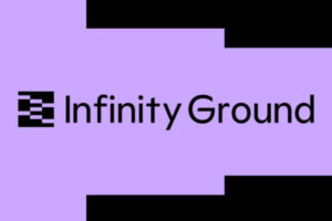 什么是 AIN Coin？Infinity Ground 革命性代币的完整指南