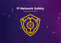 Apakah Pi Coin Legit? Analisis Lengkap Keamanan Pi Network Apakah Pi Coin Legit? Analisis Lengkap Keamanan Pi Network