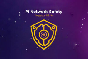 Piコインは本物か?Piネットワークの安全性の完全分析 Piコインは本物か?Piネットワークの安全性の完全分析