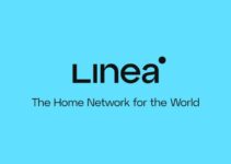 What is Linea? Introduction to zkEVM Layer-2 Scaling Network | High-performance, Low-cost, and Highly Compatible Blockchain Solutions What is Linea? Introduction to zkEVM Layer-2 Scaling Network | High-performance, Low-cost, and Highly Compatible Blockchain Solutions