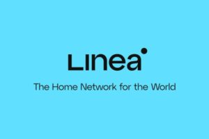Mis on Linea? zkEVM Layer‑2 laiendusvõrkude tutvustus｜Kõrge jõudlusega, madalate tasudega, kõrge ühilduvusega plokiahela lahendused
