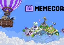What is MemeCore ($M)? Complete Guide to the First Meme 2.0 Blockchain What is MemeCore ($M)? Complete Guide to the First Meme 2.0 Blockchain