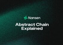 什麼是 Nansen?完整的加密分析平台指南 什麼是 Nansen?完整的加密分析平台指南
