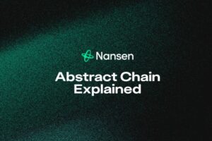 Mis on Nansen? Täielik krüptoanalüütika platvormi juhend